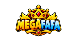 situs judi slot online yang lagi beri banyak kemenangan